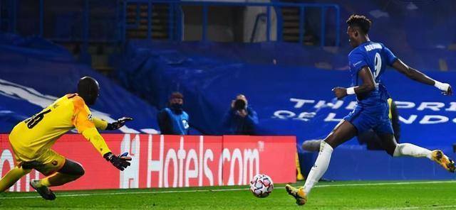  金靴奖争夺白热化，射手榜竞争激烈