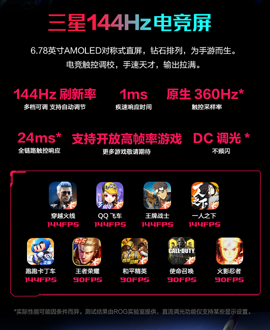  电竞选手指尖飞舞，键盘敲出冠军之路