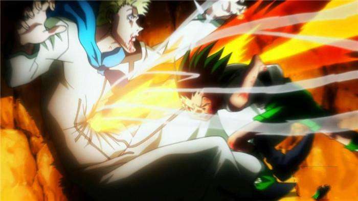  鲁德背靠背作战仍展坚韧斗志进八强