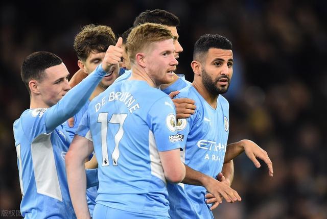  辛纳连胜TOP10强势冲击前三甲