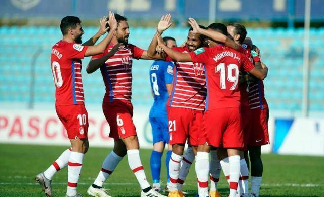  赛季最长连胜诞生，黑马传奇仍在续写