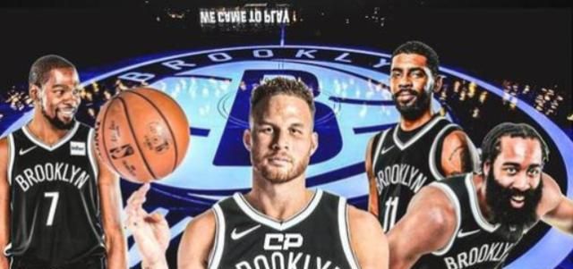  伤病潮侵袭各大豪门，阵容轮换考验智慧