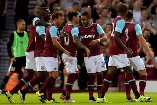  英超青年军崛起，阿森纳U23创纪录