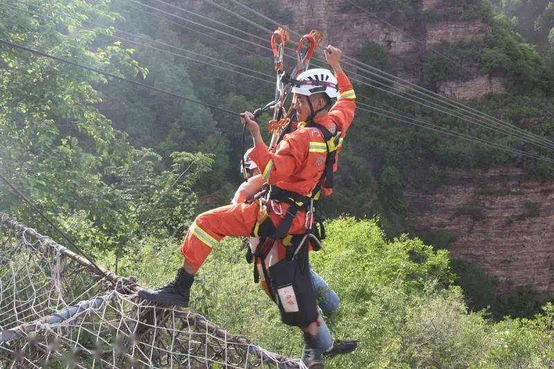  万卓索娃顽强救盘点拖入长盘决胜负