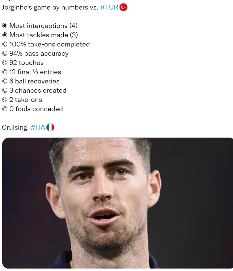  雷霆亚历山大全能数据率队取胜