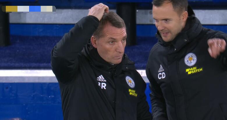  范德赞尚逆转取胜，日内瓦站决胜盘抢七定乾坤