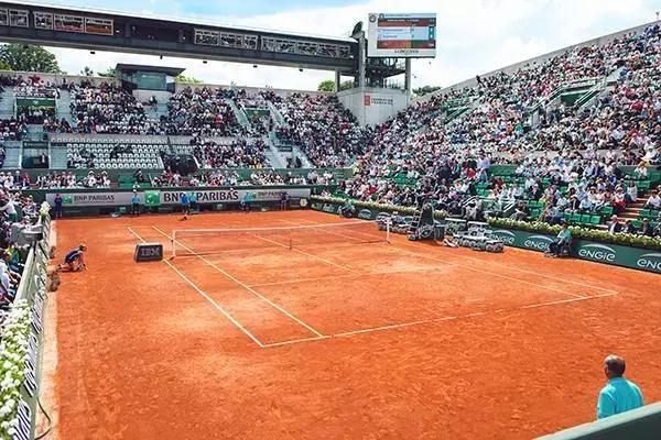  科里亚红土称雄，布宜诺斯艾利斯站本土夺冠