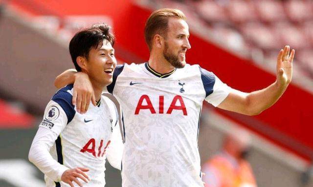  教练临场变阵助球队逆转取胜