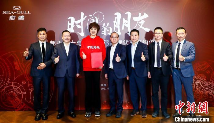  赞助商加大投入力度，职业联赛商业价值攀升