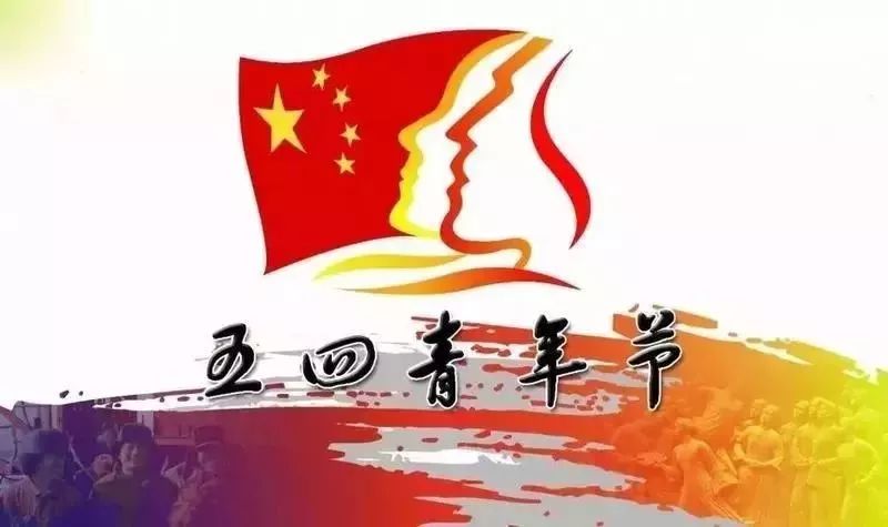  逆风翻盘彰显电竞永不言弃精神