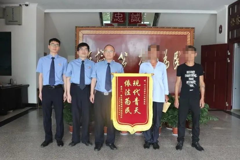  电竞精神激励人心传递正向能量