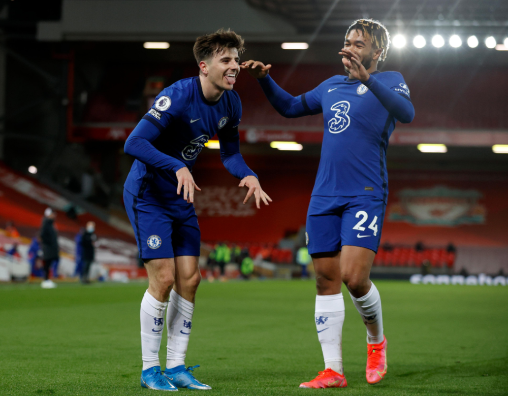  意甲领头羊扩大优势，卫冕冠军渐行渐远