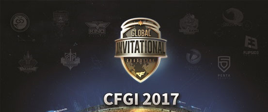  国际邀请赛战火重燃，各国豪强争夺荣耀