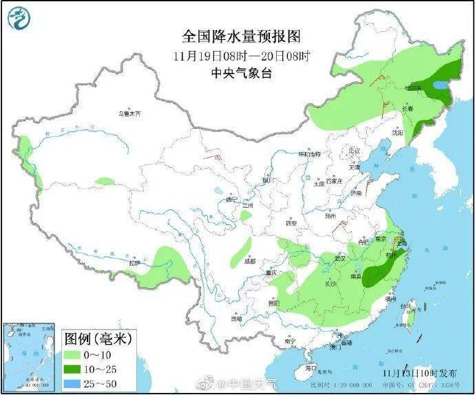  宁波町渥年轻阵容敢打敢拼逼平吉林
