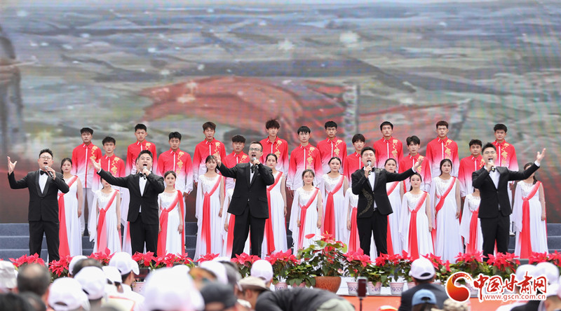  电竞文化节盛大开幕展现多元魅力