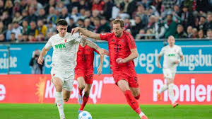  球迷文化薪火相传，助威声浪震撼绿茵场