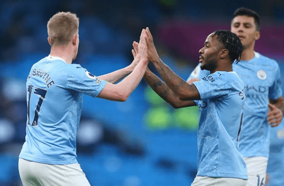  瓦塞尔三分精准马刺主场射落太阳