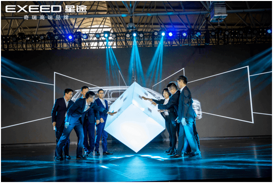  中超新星闪耀赛场，未来之星备受瞩目  