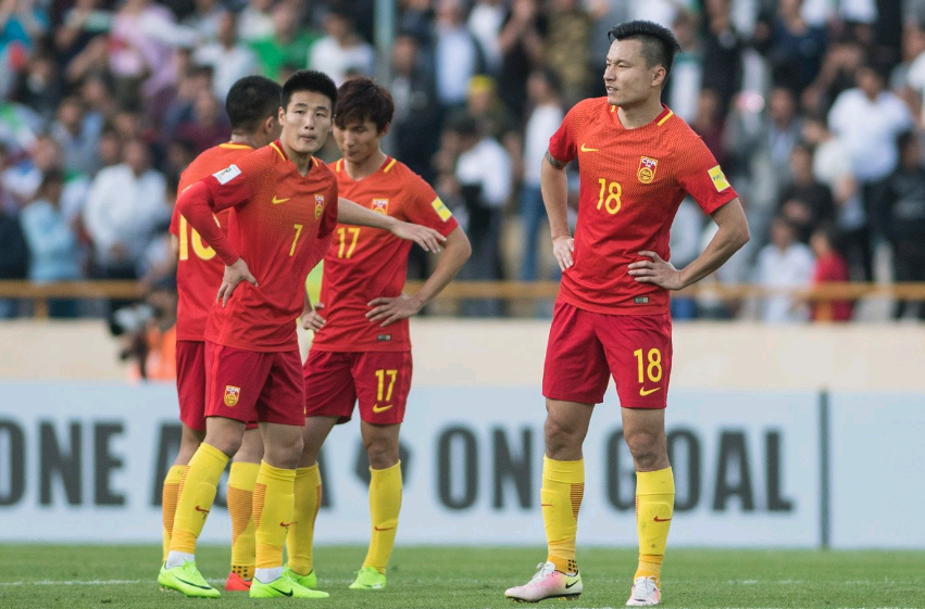  防守铁壁筑起铜墙捍卫主场荣耀