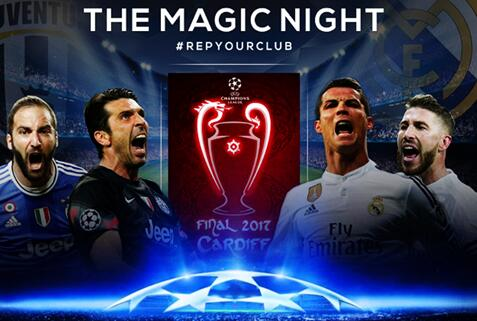  电竞老牌劲旅绝地反击成功卫冕