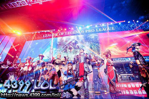  电竞黑马一路过关斩将勇夺桂冠