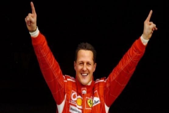  保罗网前高压，德里安赛区年轻一代闪耀登场