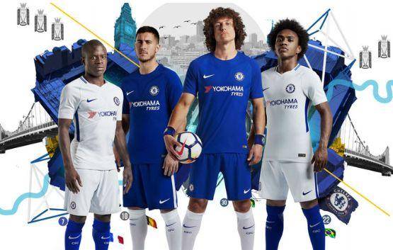  复古球衣致敬经典，怀旧风潮席卷球场