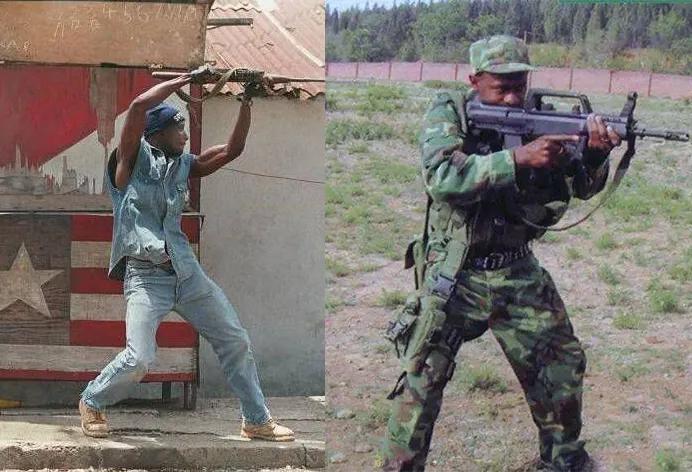  外籍教练带来新风，跑轰战术席卷联盟