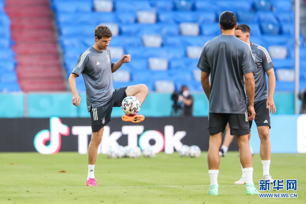  女足世界杯小组赛冷门频现