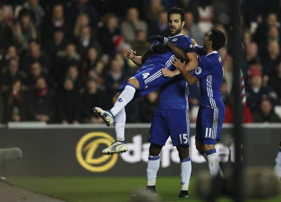  加林硬地奔袭，贝尔格莱德站跨赛季豪取十连胜