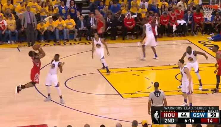  篮球战术革新引领比赛新潮流